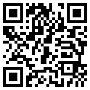 jiccoapp最新版v3.0.6安卓版软件2026下载安装破解版