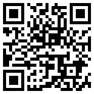 jiccoapp最新版v3.0.6安卓版破解版下载安装