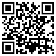 筑梦江南游戏下载V1.0.1