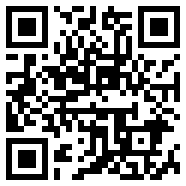 量子影视v5.8.3