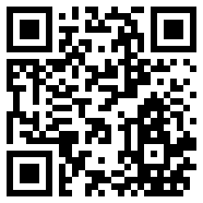 全民龙族兑换码1.0.3
