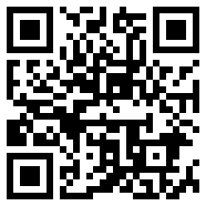 轻简视频最新版v3.1.0