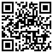 星耀多多充电宝v1.0.2