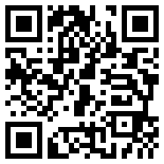 绯染天空v2.7.0