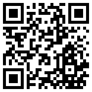 中卡之星下载安装V1.0.0