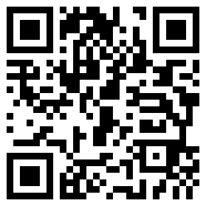 Gravitation.io