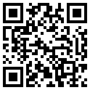 传世挂机下载最新版v0.9