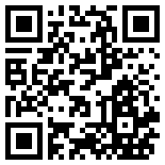 移动办公平台app