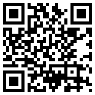 吉他调音器GuitarTuna免费版