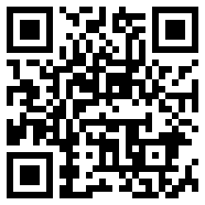 jiccoapp最新版下载安装软件2026破解版