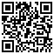 jiccoapp最新版软件下载安装破解版2026