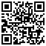 小熊动漫v2.0.2