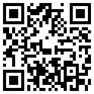 闪传app