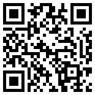 方正d3060c扫描仪驱动