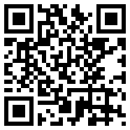 三少爷的果园安卓下载v1.0.0