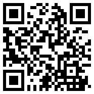奥特曼空想特摄免费正版v2.1.1