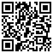 jiccoapp最新版v3.0.6安卓版2026下载安装