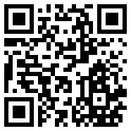 现代战争5游戏安装v5.9.1