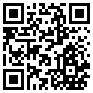 网聊聊天神器v4.6.6