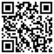 娇聊交友v1.1.1