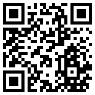 jiccoapp最新版v3.0.6安卓版2026破解版下载安装软件