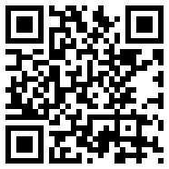 幻美相机v1.0.0