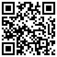 火舞游戏官方正版入口高清版安卓破解Web1.0版