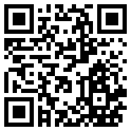 酷狗音乐vip破解版apk安卓破解Web2.0版