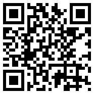 纸嫁衣4红丝缠v1.0安卓破解Web3版