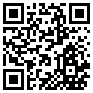 科学乱斗(Ninja手游免费下载