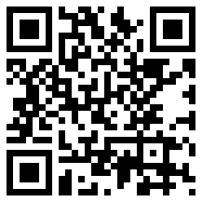 山寨和平精英单机版旧版最新版永久会员app