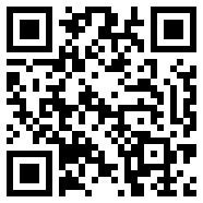生存战争2汉化版最新版安卓破解2G版