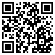 2017年8月黄播直播app