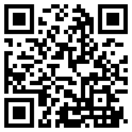 批哩批哩最新官网版Web2破解