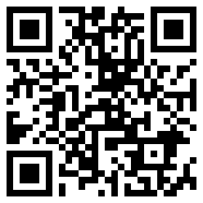 neets官网app