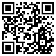xmind破解版安卓汉化版