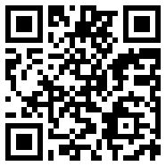 瘟疫公司破解版中文版最新版下载最新修改版