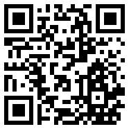 read修复工具下载影视版91助手国语版AI版