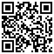 read修复工具下载影视版91助手国语版NFT版