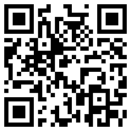vncviewer