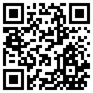 pandatv直播平台安卓破解极速版