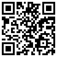 rmvb下载极速版app
