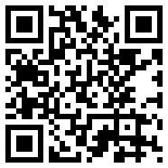 理想的父亲游戏正版极速版app
