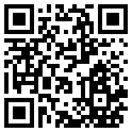 看点小说安卓破解邀请版