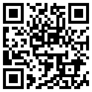 曹操传mod万能修改器全道具