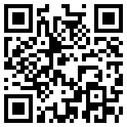 租我app