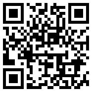 游戏狗手游助手极速版app