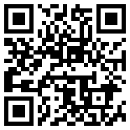 qq2009免费下载内置挂
