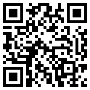 未天阅读app官方版极速版app