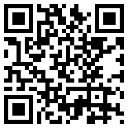 qq2009免费下载内置VIP